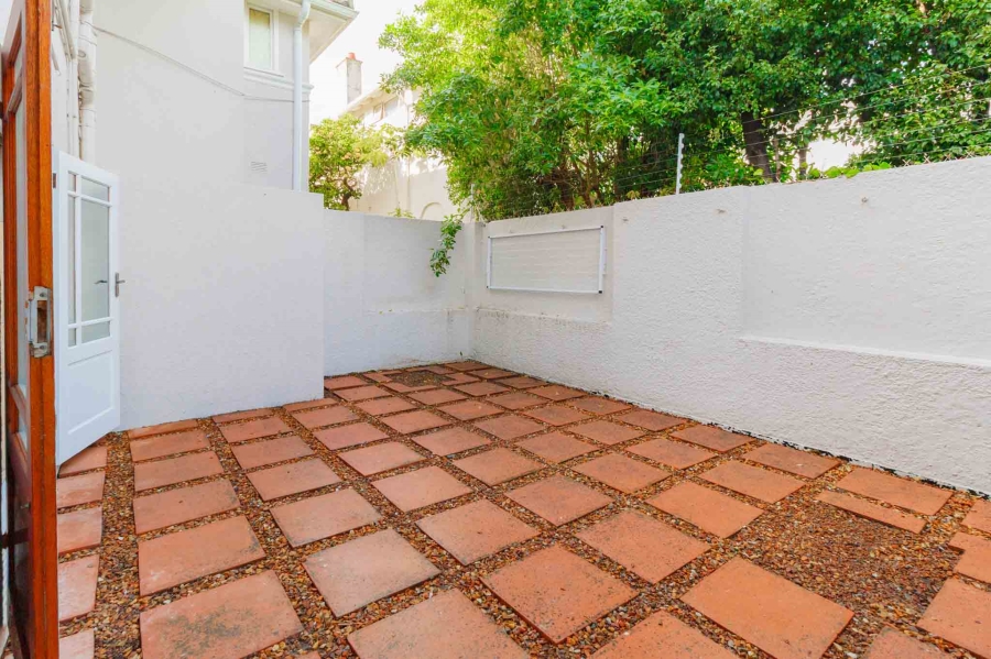 0 Bedroom Property for Sale in Rosebank Western Cape